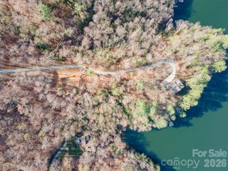 Lot 156 Mandolin Court 156, Tuckasegee, NC 28783