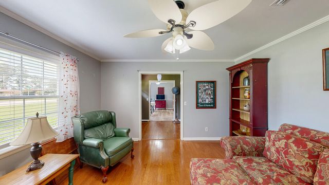 604 Rosemont Drive, Dothan, AL 36303