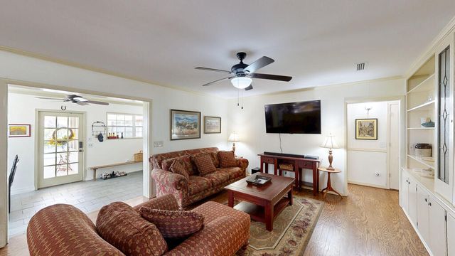 604 Rosemont Drive, Dothan, AL 36303