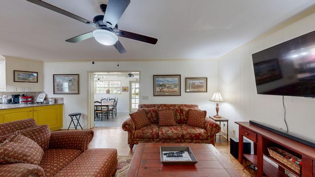 604 Rosemont Drive, Dothan, AL 36303
