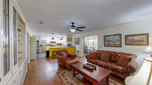 604 Rosemont Drive, Dothan, AL 36303