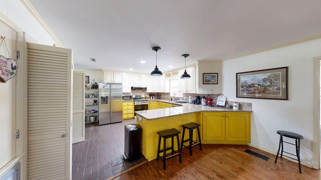 604 Rosemont Drive, Dothan, AL 36303