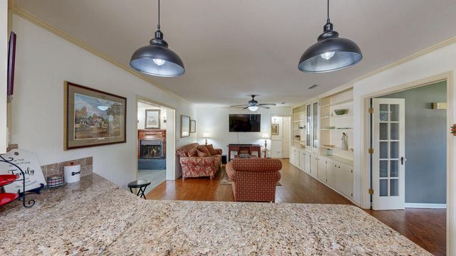 604 Rosemont Drive, Dothan, AL 36303