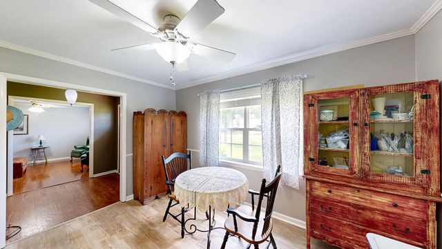 604 Rosemont Drive, Dothan, AL 36303