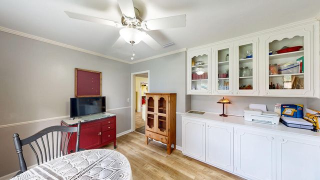 604 Rosemont Drive, Dothan, AL 36303