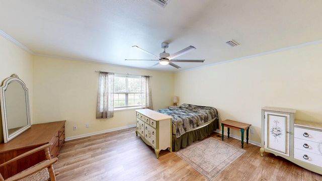 604 Rosemont Drive, Dothan, AL 36303
