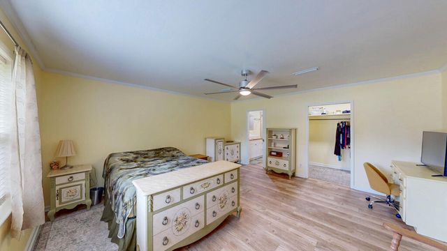 604 Rosemont Drive, Dothan, AL 36303
