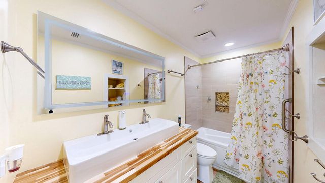604 Rosemont Drive, Dothan, AL 36303
