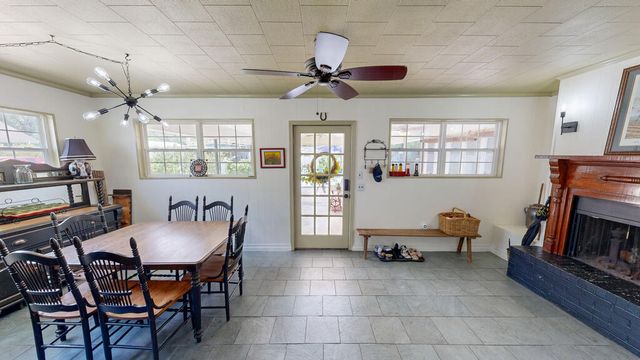 604 Rosemont Drive, Dothan, AL 36303