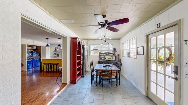 604 Rosemont Drive, Dothan, AL 36303