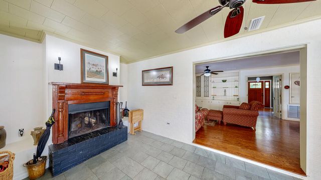 604 Rosemont Drive, Dothan, AL 36303