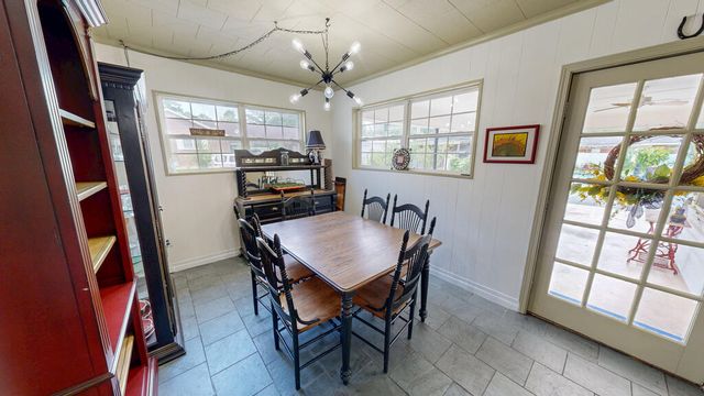 604 Rosemont Drive, Dothan, AL 36303