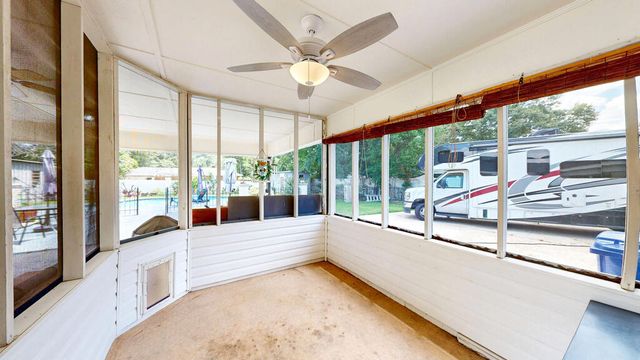 604 Rosemont Drive, Dothan, AL 36303