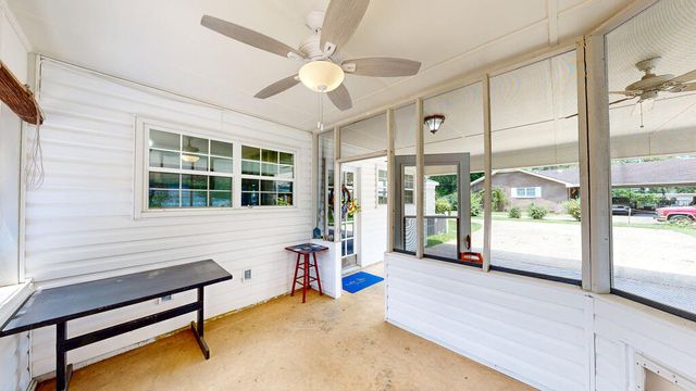 604 Rosemont Drive, Dothan, AL 36303