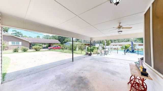 604 Rosemont Drive, Dothan, AL 36303