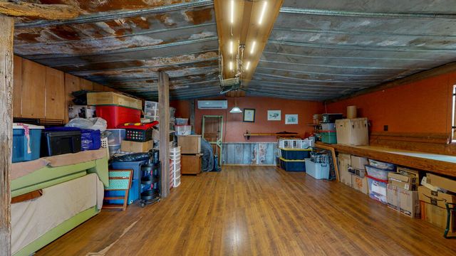 604 Rosemont Drive, Dothan, AL 36303