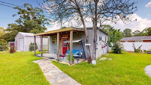 604 Rosemont Drive, Dothan, AL 36303