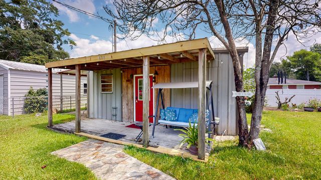 604 Rosemont Drive, Dothan, AL 36303