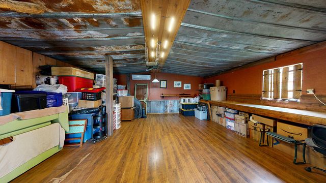 604 Rosemont Drive, Dothan, AL 36303