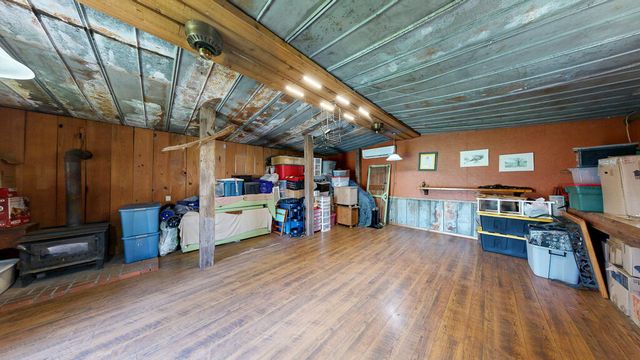 604 Rosemont Drive, Dothan, AL 36303