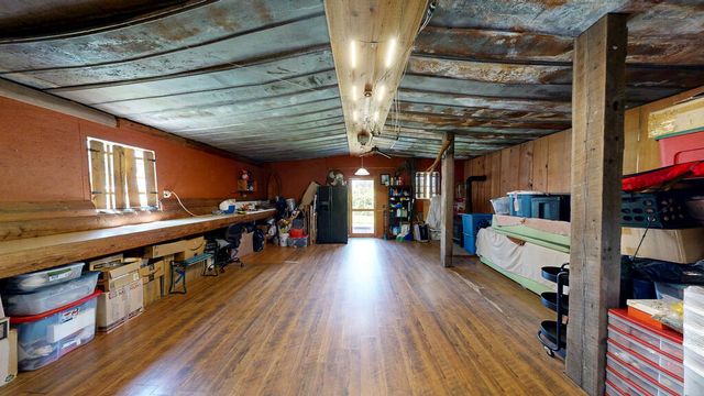604 Rosemont Drive, Dothan, AL 36303