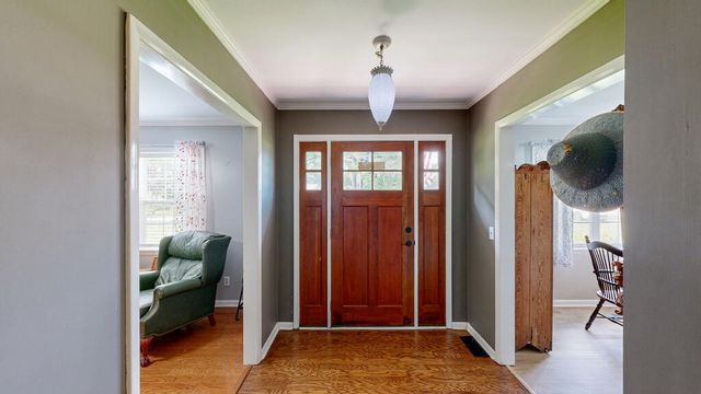 604 Rosemont Drive, Dothan, AL 36303