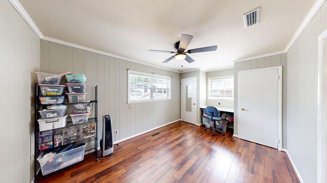 604 Rosemont Drive, Dothan, AL 36303