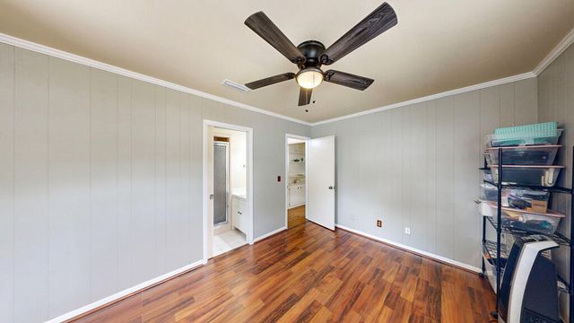 604 Rosemont Drive, Dothan, AL 36303