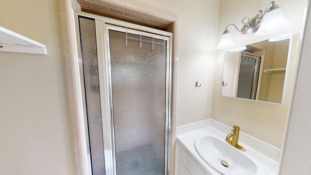 604 Rosemont Drive, Dothan, AL 36303