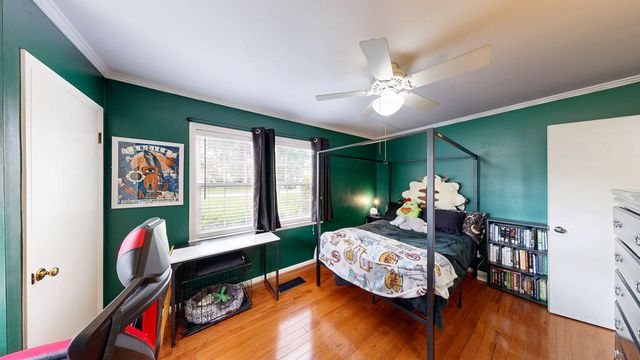 604 Rosemont Drive, Dothan, AL 36303