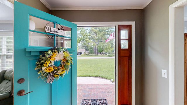 604 Rosemont Drive, Dothan, AL 36303