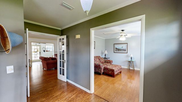 604 Rosemont Drive, Dothan, AL 36303