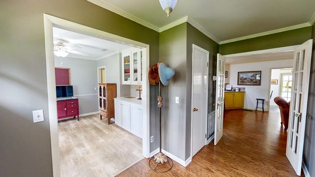 604 Rosemont Drive, Dothan, AL 36303