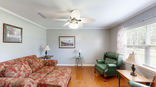 604 Rosemont Drive, Dothan, AL 36303