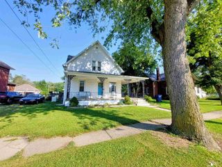 9306 Raisin Street, Maybee, MI 48159