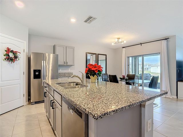 2796 GRANDBURY GROVE ROAD, Lakeland, FL 33811