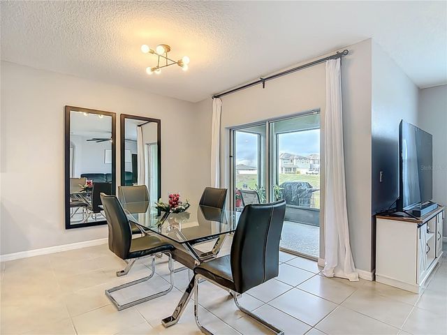 2796 GRANDBURY GROVE ROAD, Lakeland, FL 33811