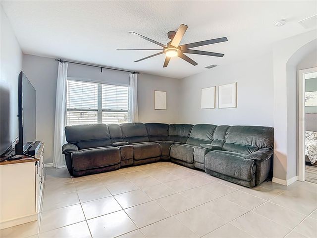 2796 GRANDBURY GROVE ROAD, Lakeland, FL 33811