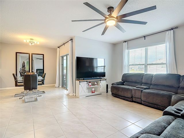 2796 GRANDBURY GROVE ROAD, Lakeland, FL 33811