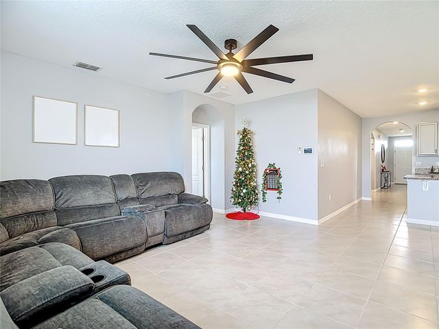 2796 GRANDBURY GROVE ROAD, Lakeland, FL 33811