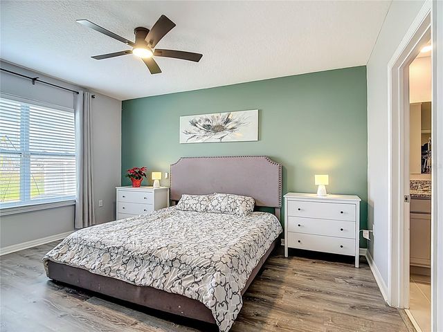 2796 GRANDBURY GROVE ROAD, Lakeland, FL 33811