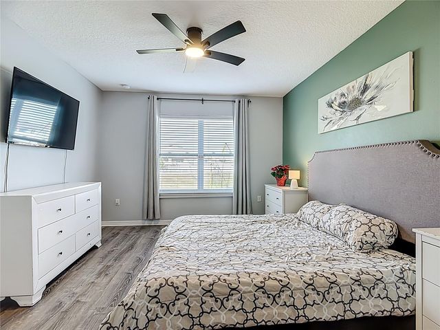 2796 GRANDBURY GROVE ROAD, Lakeland, FL 33811