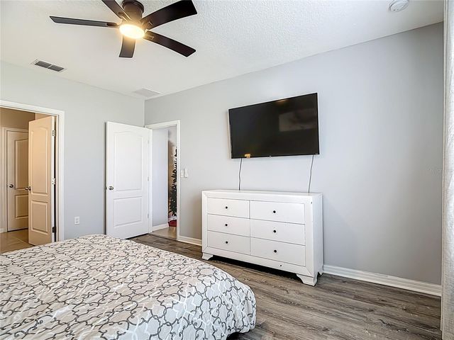 2796 GRANDBURY GROVE ROAD, Lakeland, FL 33811