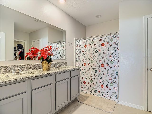 2796 GRANDBURY GROVE ROAD, Lakeland, FL 33811