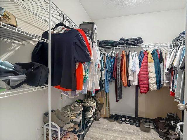 2796 GRANDBURY GROVE ROAD, Lakeland, FL 33811