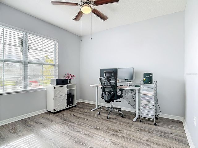 2796 GRANDBURY GROVE ROAD, Lakeland, FL 33811