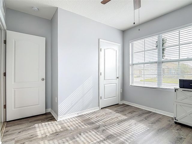 2796 GRANDBURY GROVE ROAD, Lakeland, FL 33811