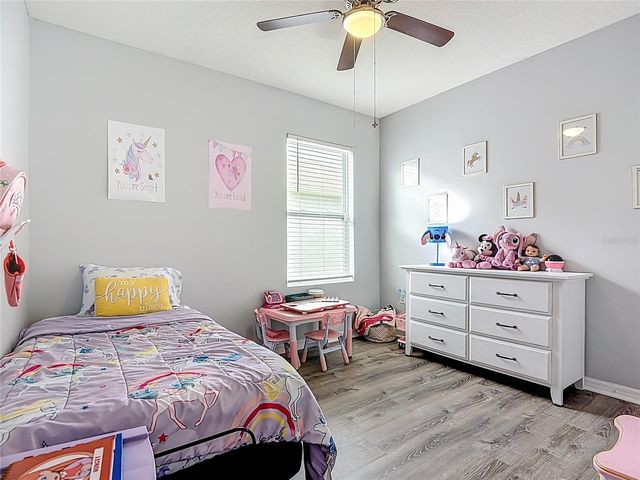 2796 GRANDBURY GROVE ROAD, Lakeland, FL 33811