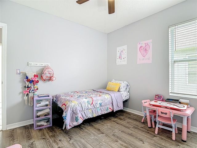 2796 GRANDBURY GROVE ROAD, Lakeland, FL 33811