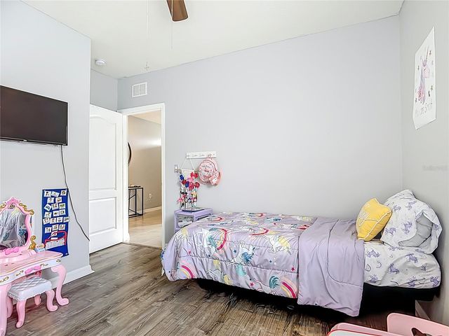 2796 GRANDBURY GROVE ROAD, Lakeland, FL 33811